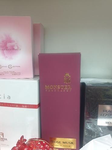 Ətriyyat: Original ətirlər -da lalafo.az — 8 Ətriyyat: Original ətirlər — 8