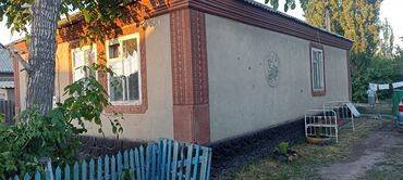 Продажа домов: Дом, 79 м², 5 комнат, Собственник, Старый ремонт