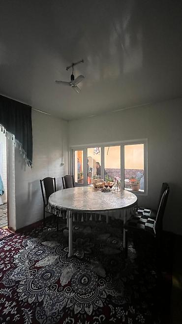 Продажа коттеджей и домов: Ассалам алейкум туугандар Срочно Срочно Срочно бизнеске ылайыктуу үй — 17