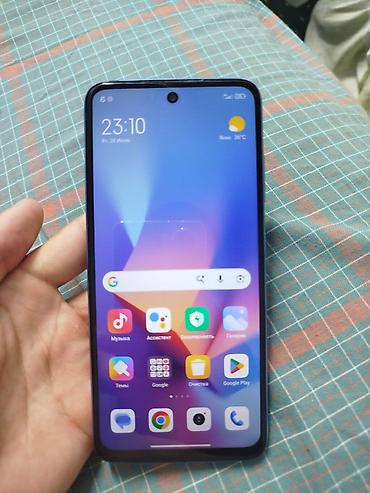 телефон редми 10 с: Redmi, Redmi 10, Б/у, 128 ГБ, цвет - Голубой, 2 SIM — 2
