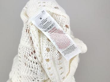 decathlon merynos: Sweter damski, rozmiar M — 5