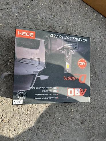 kia ceed yanacaq nasosu: Şekılde gorduklerınız hamısı satılır BMW F10/F18 radiator — 4