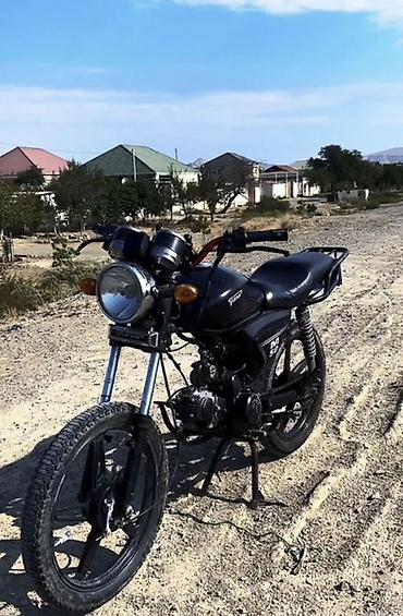 Moto M50 Birdənə Qalofka Dəyişməlidir Birdə Noşka Alınmalıdır Belə