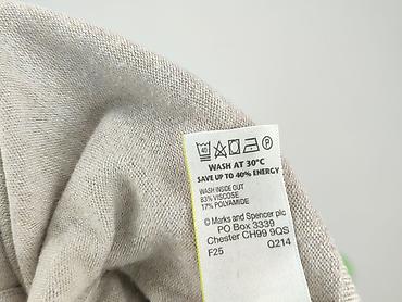 morgan m: M&S Collection, Kardigan damski, rozmiar S — 6