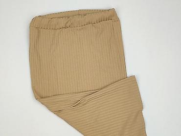nougat: Spódnica damska, rozmiar XS — 1