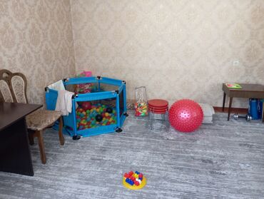 Детские площадки: Детская площадка Для дома — 8