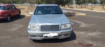 двигатель 1 8 фольксваген: Mercedes-Benz C-Class: 1.8 л | 1998 г. Седан