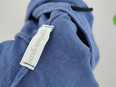 strefa ciuchów: Bluza z kapturem damska, rozmiar 6XL — 4