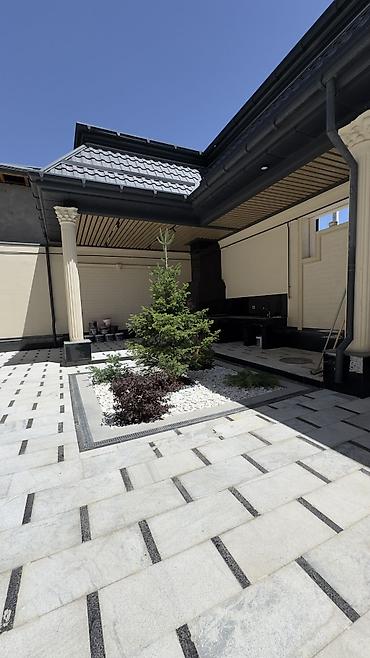 Продажа коттеджей и домов: Продаю 🏡 Роскошный дом с собственной SPA-зоной в престижном районе! — 28