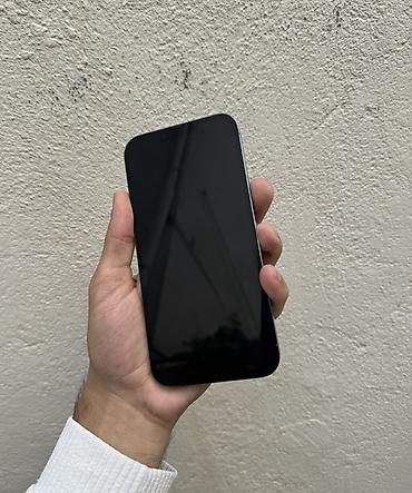 gence ayfon: IPhone 13 Pro Max, Sierra Blue, Face ID — 3