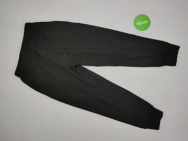 dres mcqueen: Spodnie dresowe damskie, rozmiar M — 3