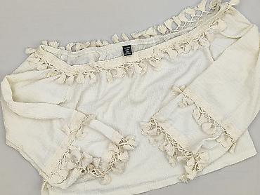 simplee: Shein Curve, Bluzka damska, rozmiar 3XL — 1