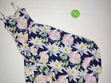 max womens: Pakuten, Sukienka damska, rozmiar S — 2