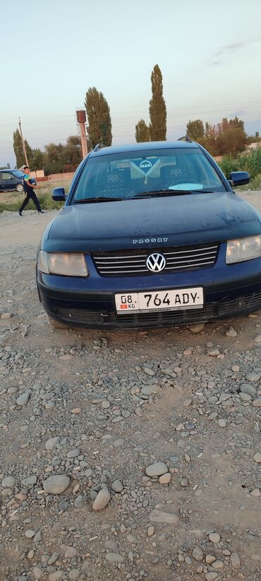 фара нью райс: Volkswagen ID.5: 2000 г., 1.8 л, Механика, Бензин