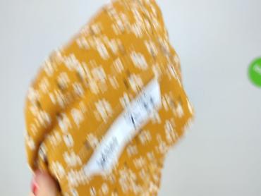 koszula olx: Koszula damska, rozmiar XL — 5