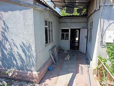 70 м², 3 комнаты