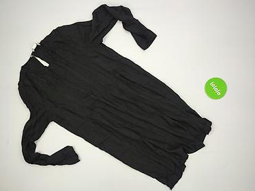 gotyk: H&M, Sukienka damska, rozmiar M — 2