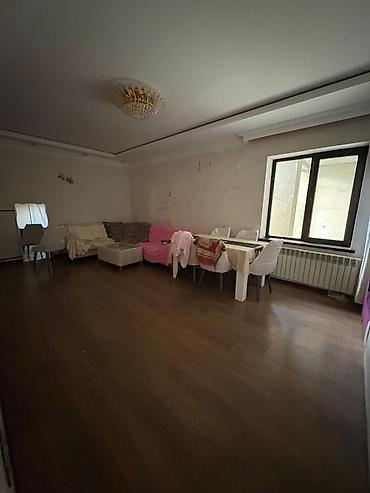 Torpaq sahələrinin satışı: Tikinti — 12