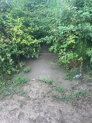 Həyət evləri və villaların satışı: 3 otaqlı, 100 kv. m, Yeni təmirli — 5