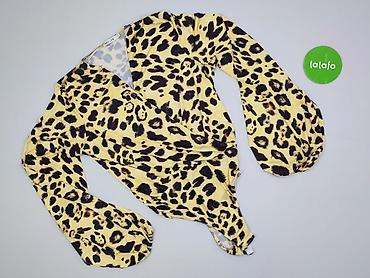 hummel bodysuit: Nly by Nelly, Body damskie, rozmiar L — 2
