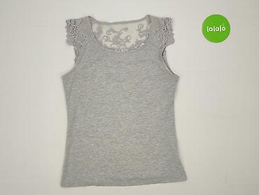 lodu: IDEAL, Bluzka damska, rozmiar 2XL — 2