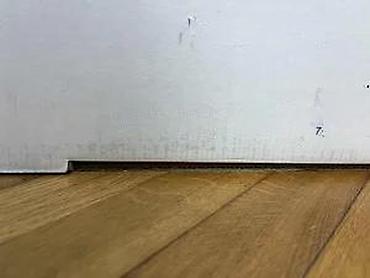 Kante: Tork Elevation B1 – korpa za otpad, 50 L - Zapremina: 50 litara (B1 — 15