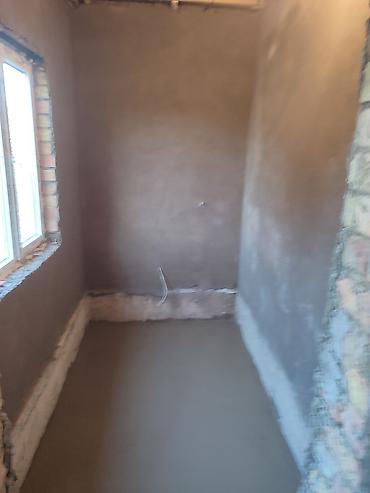 Штукатурка, шпаклевка: Штукатурные работы по маякам. Механизированное и ручное выравнивание — 48