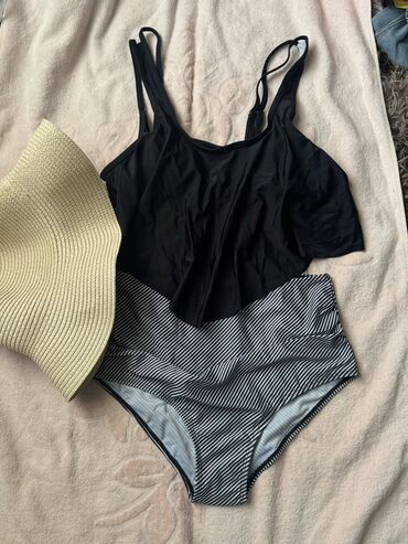 белорусская обувь для проблемных ног бишкек: Новый