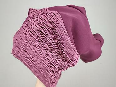 bluza 4xl: Bluzka damska, rozmiar 5XL — 6
