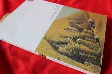 Knjige: DOROTHEUM, BUCHER UND DEKORATIVE GRAPHIK, 2004 | Aukcioni katalog — 18