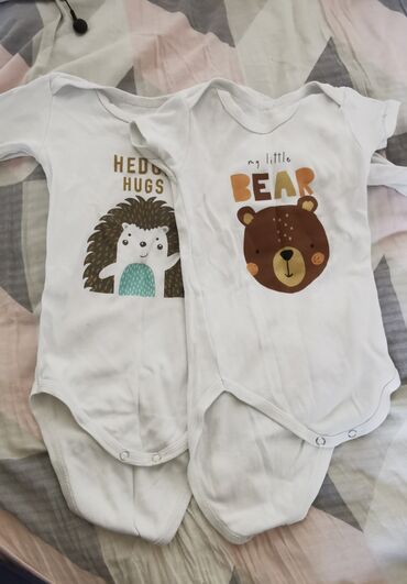 decija velicina 152: Bodysuit for babies, 92