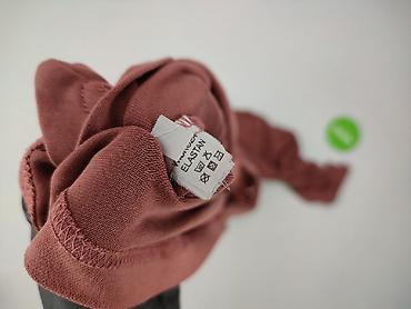 vistula dresy: Sukienka damska, rozmiar One size — 5