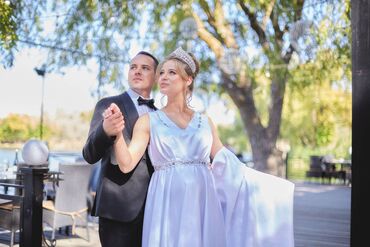 Фото- и видеосъёмка: Воплотим ваши мечты в великолепных фотографиях! Захватите каждый — 2