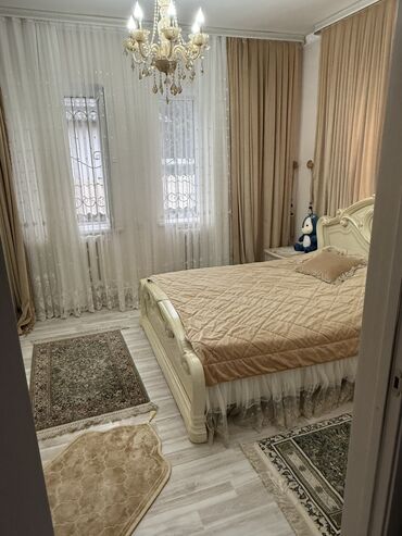 Продажа домов: Дом, 120 м², 6 комнат, Собственник, Косметический ремонт — 23