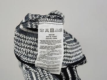 vasyl ubrania: Janina, Sukienka damska, rozmiar L — 5
