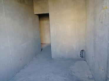 Mənzillərin satışı: 5 otaqlı, Yeni tikili, 303 kv. m — 7