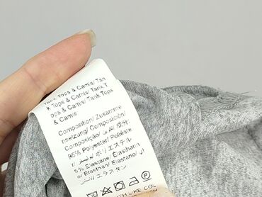 Topy: Shein, Top damski, rozmiar XL — 6