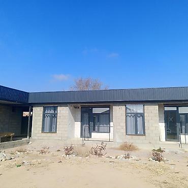 Продажа отелей и хостелов: Гостевой дом/мини-отель с отдельными номерами и большим двором. До — 2