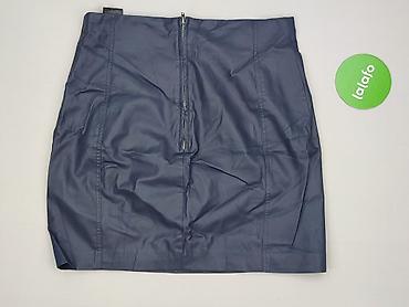 spodnice greenpoint: H&M, Spódnica damska, rozmiar L — 3