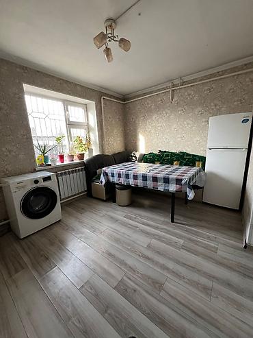 Односпальные кровати: 🏡 Продаётся дом с участком 8 соток 📍 Село Раздольное Продаётся уютный at lalafo.kg — 3 Односпальные кровати: 🏡 Продаётся дом с участком 8 соток 📍 Село Раздольное Продаётся уютный — 3