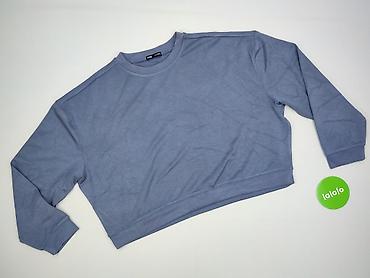 axyno: Sinsay, Bluza damska
, rozmiar 2XL — 2