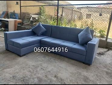 Divanlar: Divan, Yeni, Açılan, Bazalı, Parça, Şəhərdaxili pulsuz çatdırılma — 7