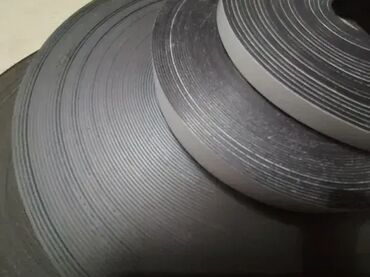 Proizvodi od rolovanog metala, metalni kanali: SAMO POZIV SMS VIBER ZA DOGOVOR 064-012-1234 NA KP PORUKE NE ODGOVARAM — 15