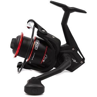 Другое для охоты и рыбалки: Спиннинговый комплект для ультралайт/лайт рыбалки Состав набора: - — 3