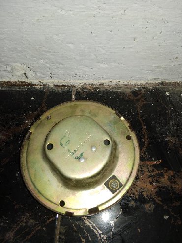 Другие автозапчасти: Другие автозапчасти — 12