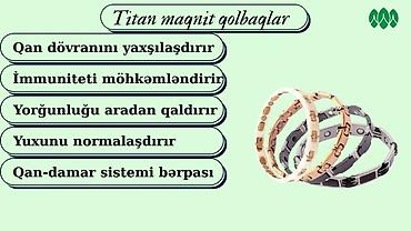 piska aparati: QEDS Vibrasiya Masajoru - Stolüstü vibro-masaj aparatı, ayaqaltı — 4