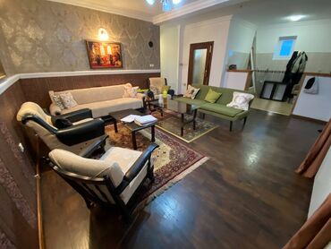 Kuće na prodaju: "Prodaje se nova, moderno uređena spratna kuća u mirnom delu Novog — 24