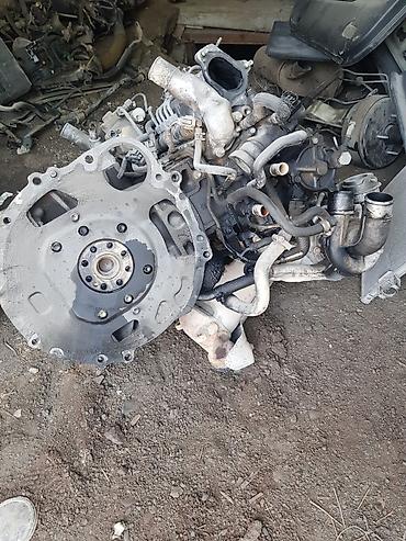 d 4d: Коробка передач Механика Toyota 2004 г., Б/у, Оригинал, Япония — 6