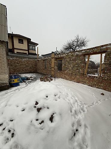 Продажа участков: 5 соток, Для строительства, Красная книга, Тех паспорт, Договор купли-продажи — 4