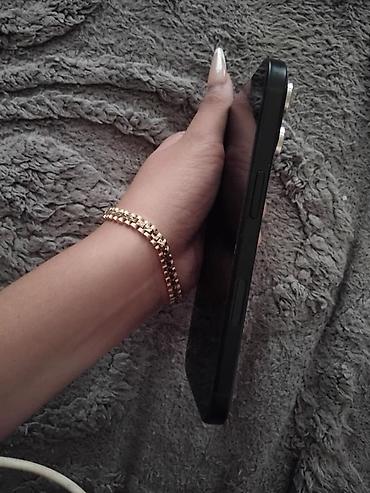 duymə kamera: Məhsul: iPhone üçün qoruyucu telefon qabı Təsvir: - Rəng: qara, mat — 5